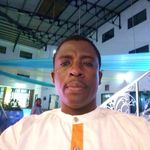Samuel Andoh-Ampah - @samuel_andoh_ampah - Instagram