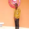 Samuel Andoh - @samuelandoh355 - TikTok
