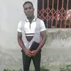 Samuel Andoh - @samuelandoh8678 - TikTok