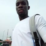 Samuel Andoh Dawson - @samuel_andoh_dawdon - Instagram