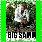 samuelandoh - @samuel_andoh3 - Instagram