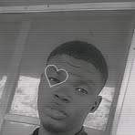 Eniola Samora - Facebook
