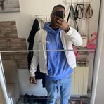 Samuel Anello - Facebook