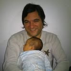 Samuel Eduardo Anello - Facebook