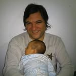 Samuel Eduardo Anello - @samuel_anello - Instagram