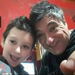 Samuel Eduardo Anello - Facebook