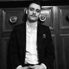 Samuele Anello - @samueleanello5 - TikTok