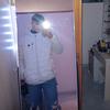 Samuele anello - @samueleanello0 - TikTok