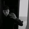 samueleanello1 - @samueleanello1 - TikTok