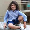 samuele.anello - @samuele.anello - TikTok