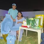 Añez Samuel - @anez.samuel.123 - Instagram