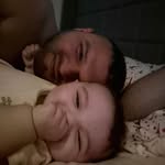 Arian Samuel Añez Torrealba - @ariansamuelanez - Instagram