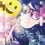 @Samuel Añez ✌😏✌ - @samu_original_ - Instagram