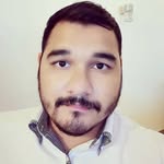 Samuel Añez - @sam4life_m8 - Instagram