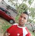 Samuel Añez - Facebook