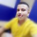 Samuel Añez - Facebook