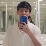 samuel anez - @s_d_a_z_09 - Instagram