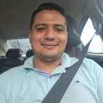 samuel añez - @samuel.anez3 - Instagram