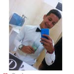 samuel añez - @sjar19 - Instagram