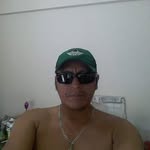 Samuel Añez - @anez3798 - Instagram