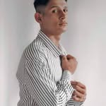Samuel Añez - @samueljosue.anezalejos - Instagram