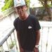 Samuel Añez - Facebook