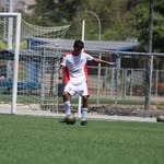 Samuel Añez - @samuelanez23 - Instagram