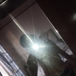 samuel añez - @saaf3570 - Instagram