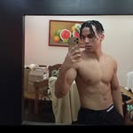 Samuel Añez - @samuelanez2102 - Instagram