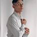Samuel Añez - Facebook
