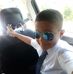 Samuel Anez - Facebook