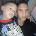 Samuel Añez - Facebook