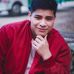 Samuel Añez - Facebook
