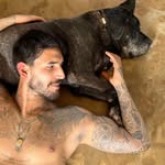 Samuel añez - @anez_samuel_scz_ - Instagram