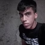 Samuel añez - @samuel786647 - Instagram