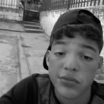 Samuel añez - @samu201043 - Instagram