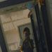 Samuel Añez - Facebook