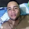 Samuel Añez - @need_51 - TikTok