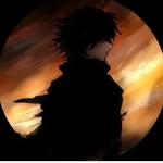 Samuel Añez - @s6639824 - Instagram