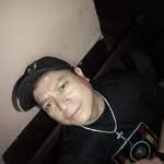 Samuel Añez - @samuel.anez.378 - Instagram