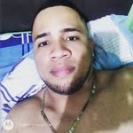 Samuel Añez - @samuel.anez.716 - Instagram