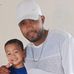 Samuel Añez - Facebook