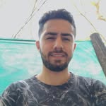 Samuel Añez Cardoso - @samuanezj - Instagram