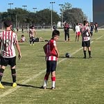 Samuel Añez Cisneros - @belquincisneros12 - Instagram