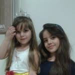Samuel Anez de Paiva - @samuel_anez_de_paiva - Instagram
