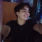 Samuel Anez Figueras - @samueleco_ - Instagram