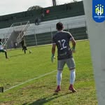 Samuel Añez Mendia - @samuel_anez_1 - Instagram