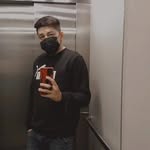 Samuel Añez Orellana - @samuelanez97 - Instagram
