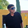 Samuel Llanez - @samuel.llanez - TikTok