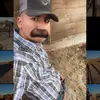 Samuel Nanez - @samuelnanez - TikTok